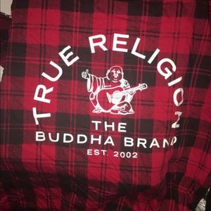 True Religion